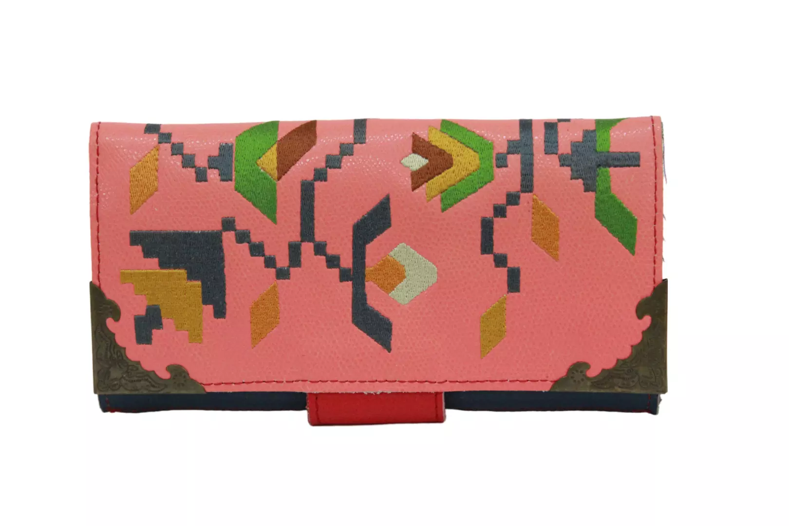ladies_wallet_leather_embroidery_ivelina_bobevski_malia_1