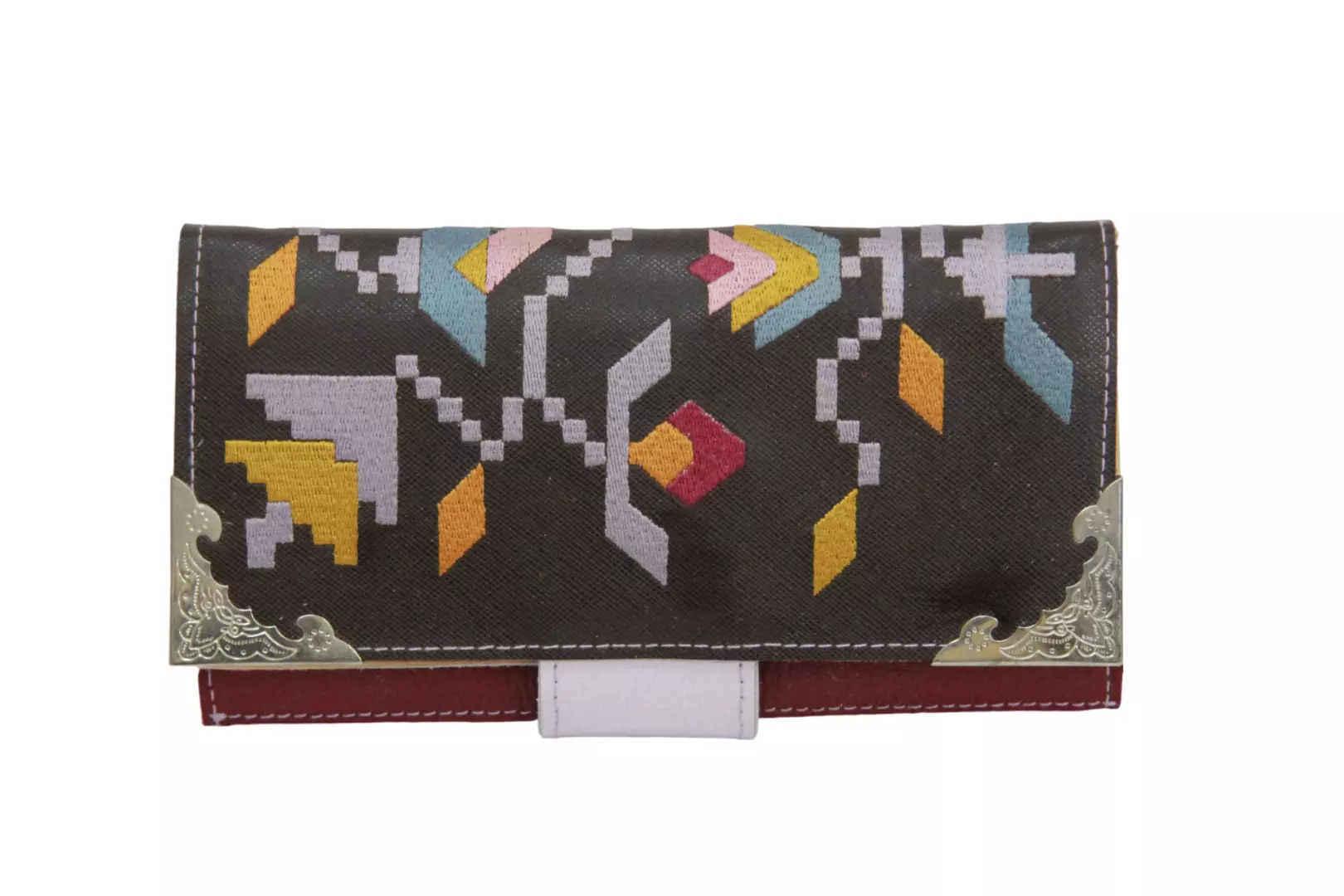 ladies_wallet_leather_embroidery_ivelina_bobevski_romena_1