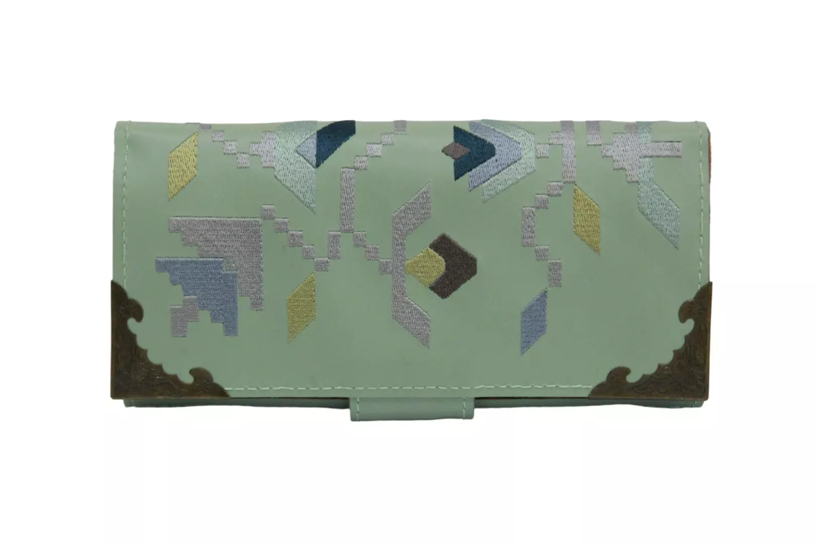 ladies_wallet_leather_embroidery_ivelina_bobevski_saya_1