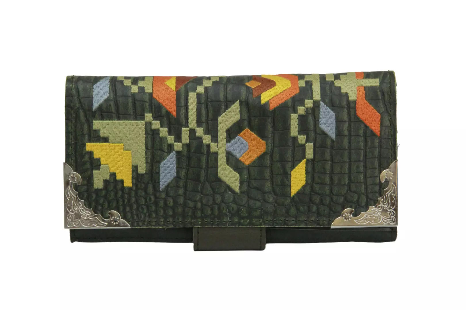 ladies_wallet_leather_embroidery_ivelina_bobevski_stoyna_1