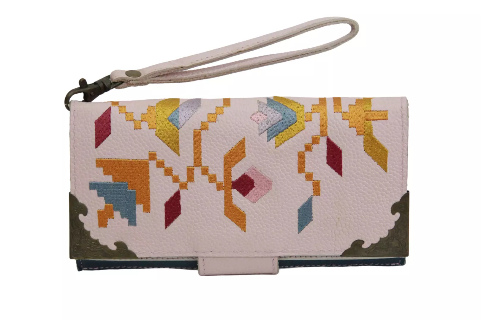 ladies_wallet_leather_embroidery_ivelina_bobevski_yanaka_1
