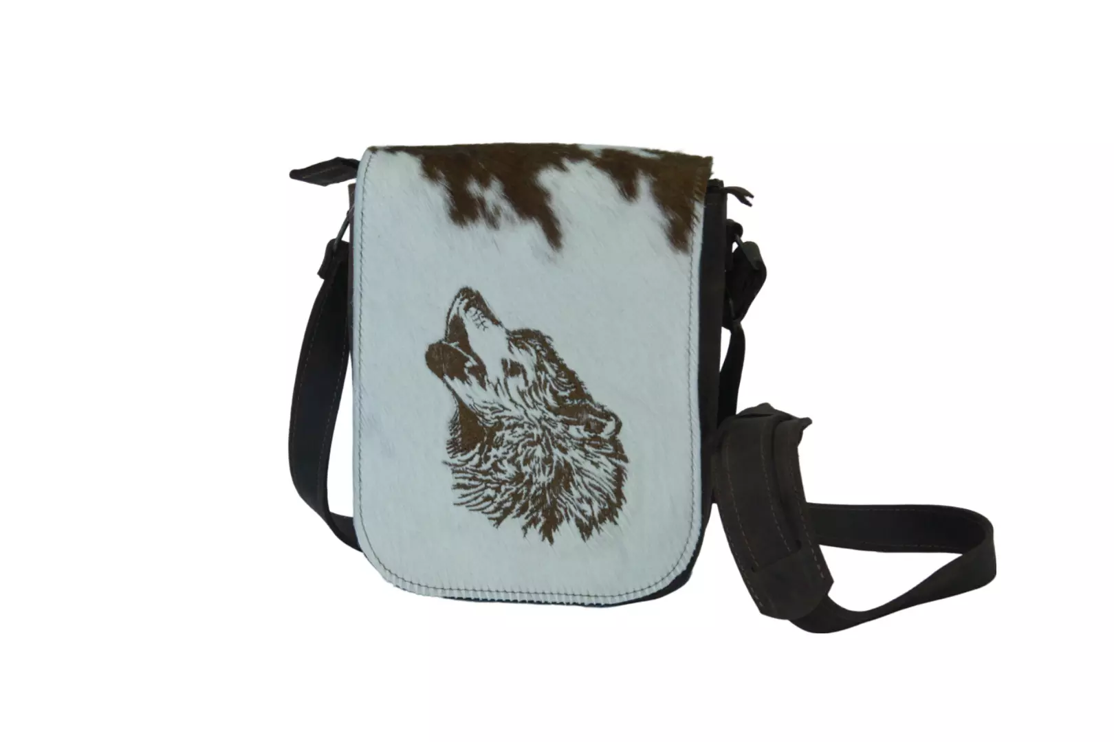 wolf_embroidery_fur_genuine_leather_1