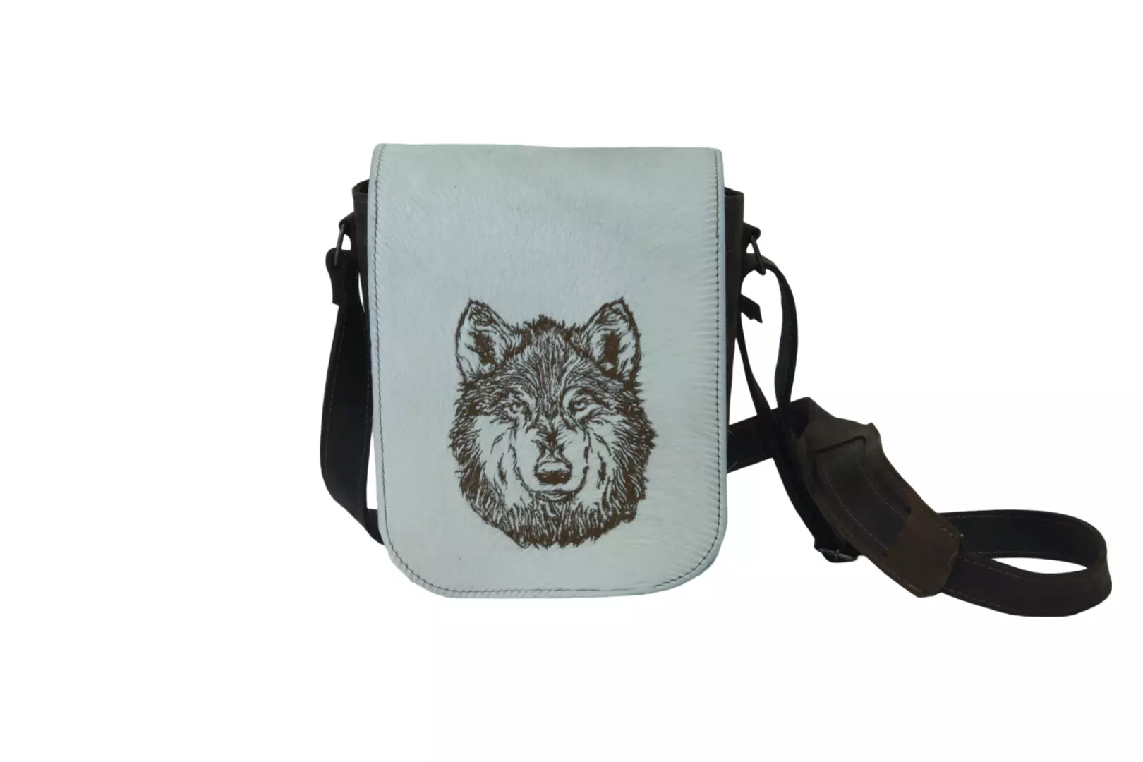 wolf_embroidery_fur_genuine_leather_3_1