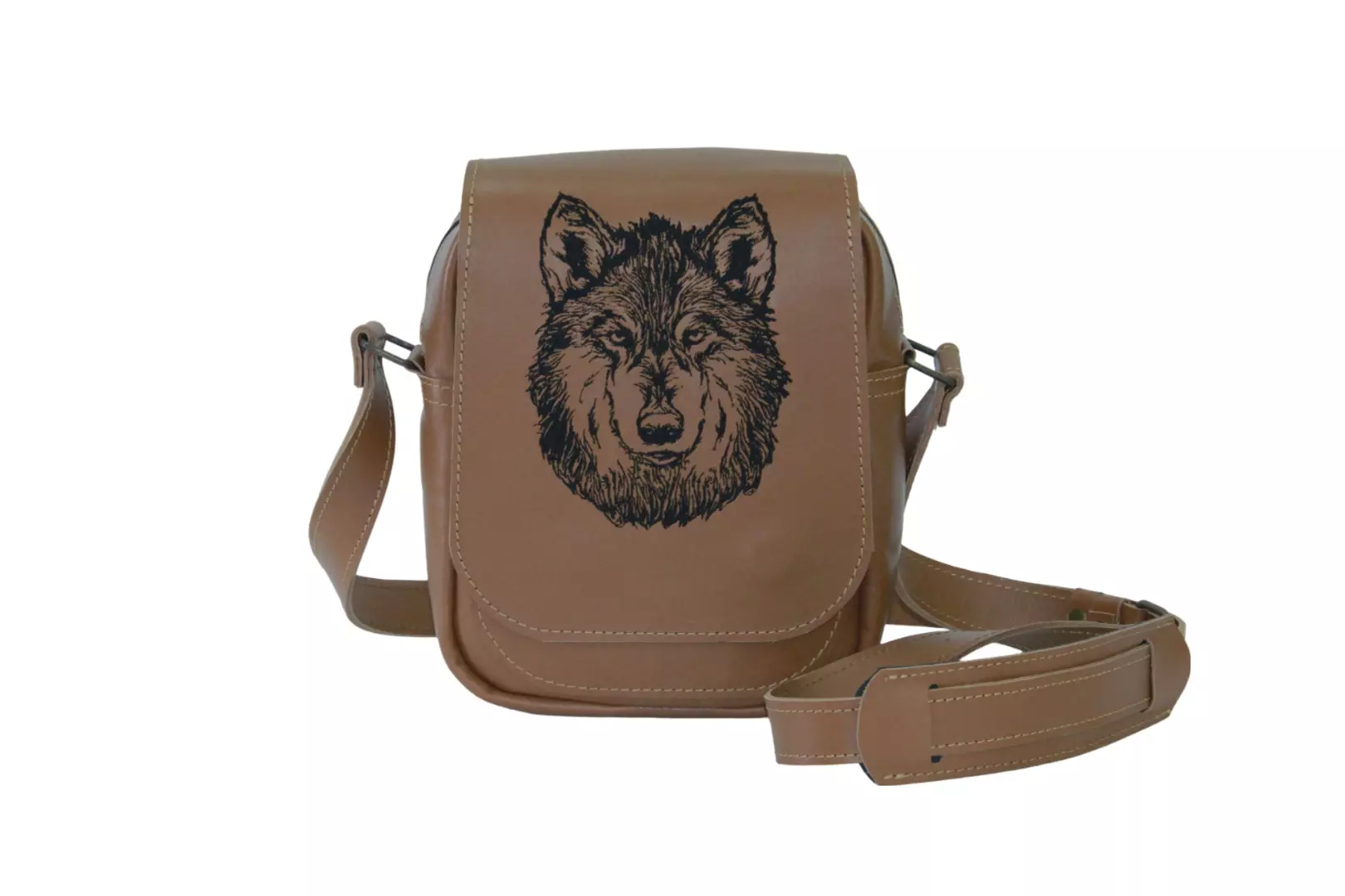 wolf_embroidery_genuine_leather_1