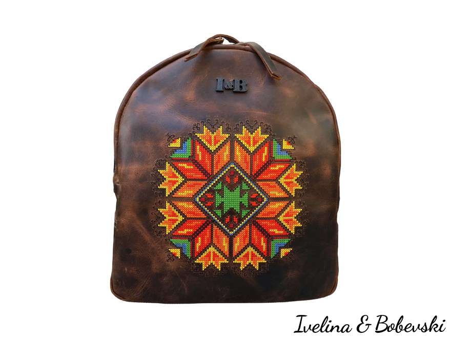 backpack_embroidery_leather_thracian_elbetitsa_ivelina_bobevski_2_2