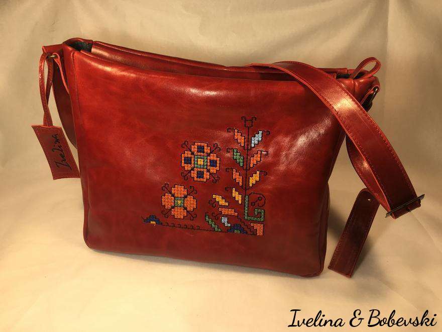 bags-with-embroidery-ivelina5
