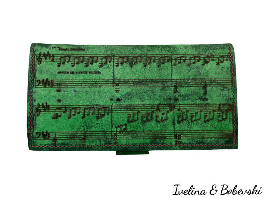 beethoven_moonlight_sonata_engraved_leather_nfc_wallet_1