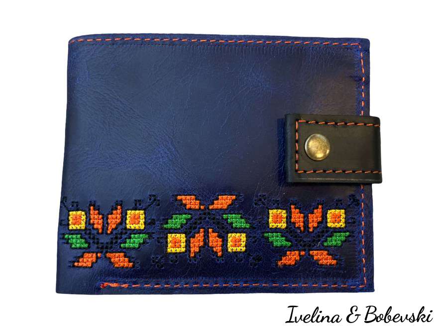 embroidery_leather_mens_wallet_thracian_1_1