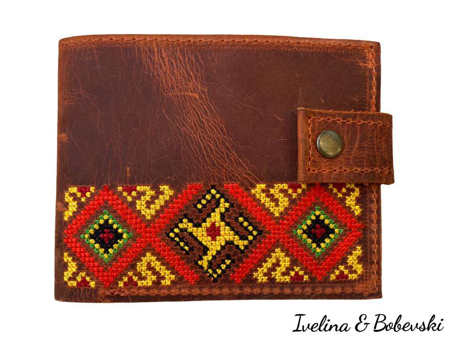 embroidery_leather_rhodope_mountains_mens_wallet_1