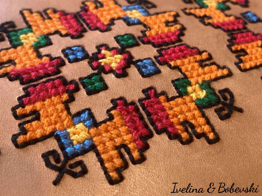 hand-embroidered-genuine-leather-bobevski-category