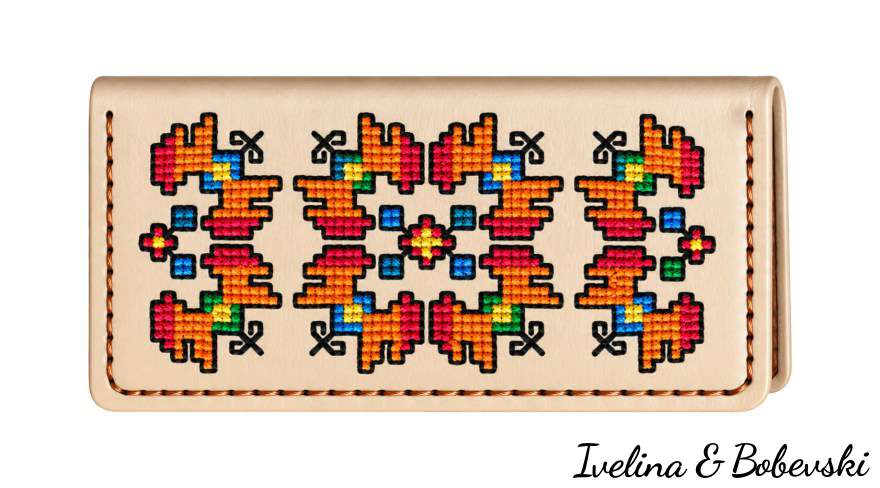hand-embroidered-genuine-leather-wallet-category