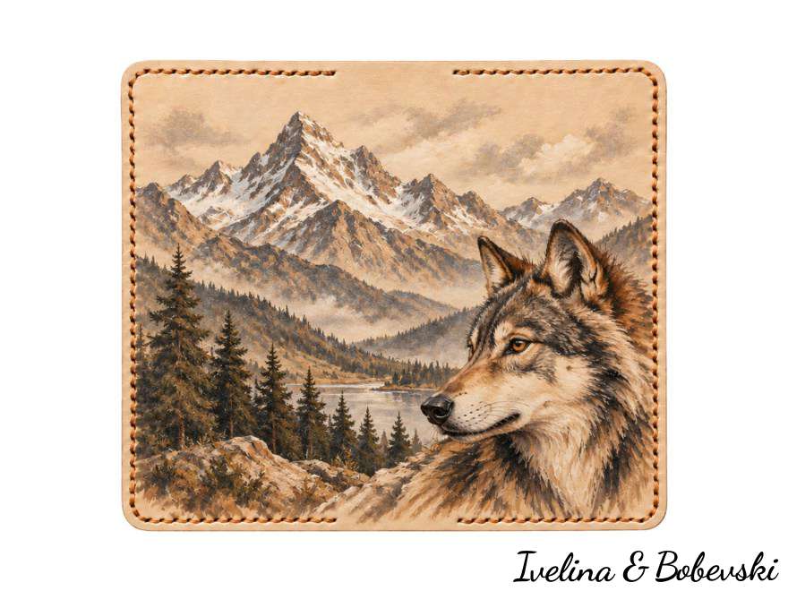 hand-painted-genuine-leather-categories