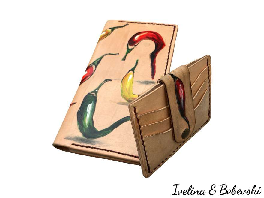 hand-painted-genuine-leather-collections