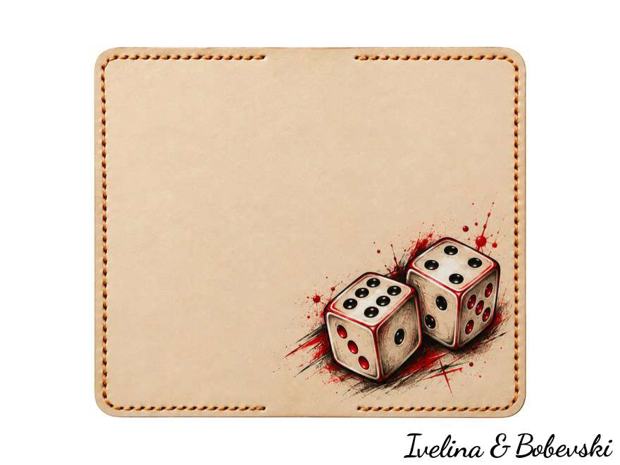 hand-painted-genuine-leather-wallets