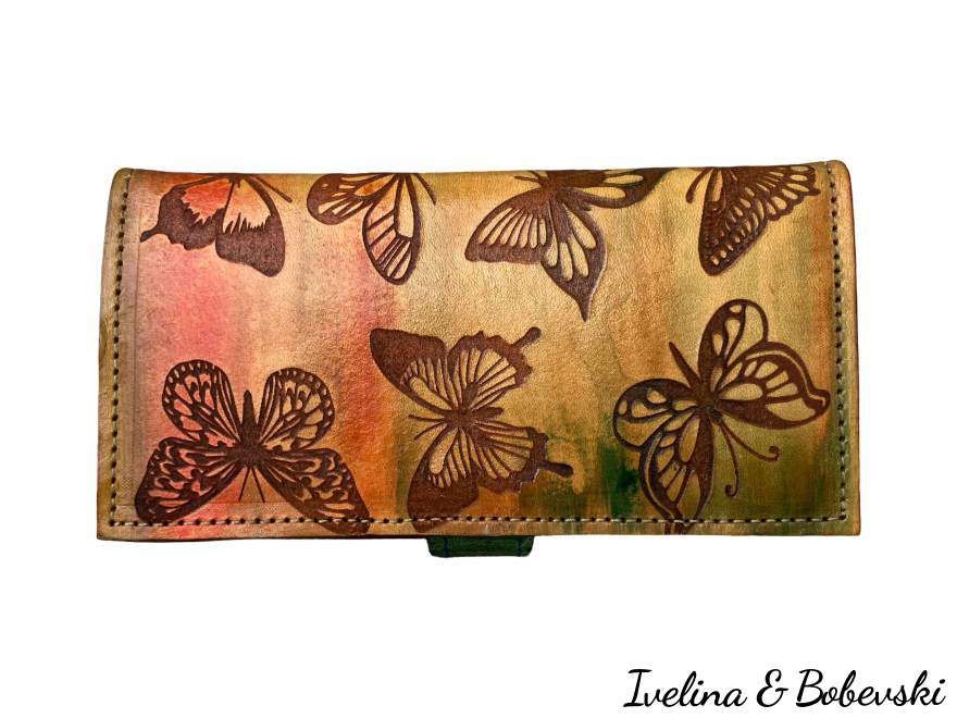ladies_wallet_leather_engraved_butterflies_1_1
