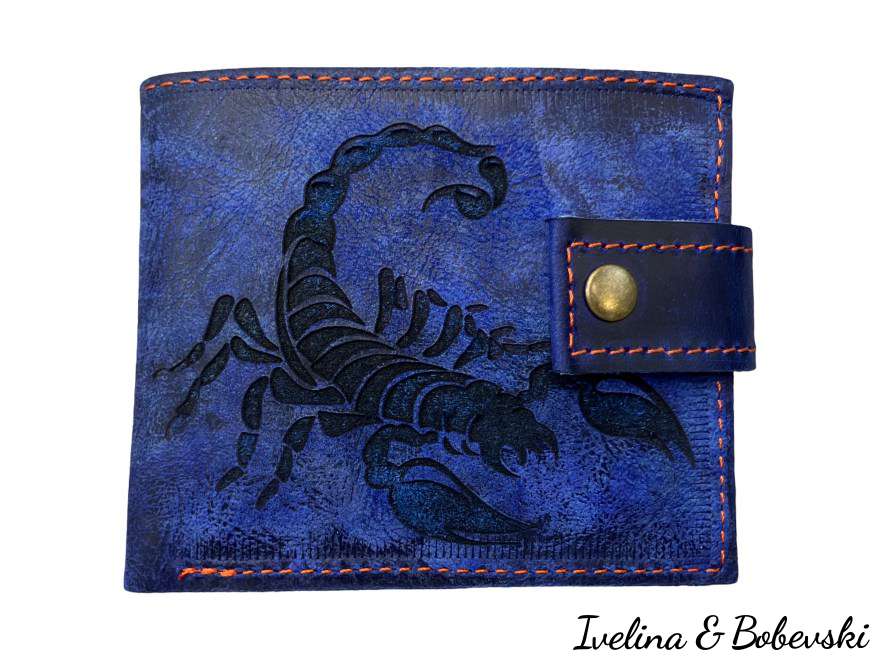 leather_engraved_wallet_scorpion_1_3