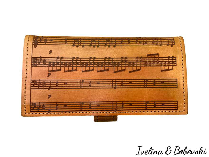 mozart_symphony_40_engraved_leather_nfc_wallet_1