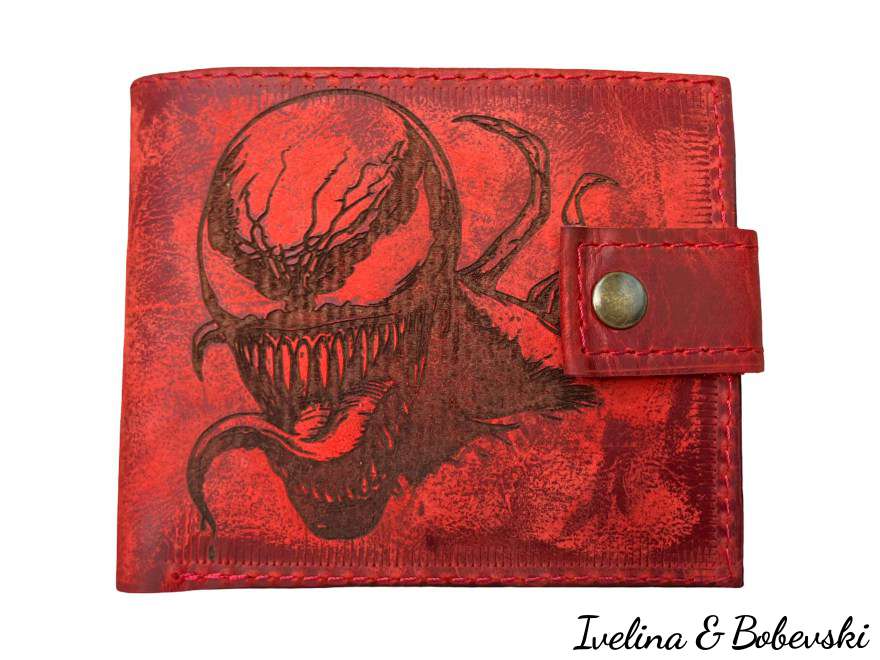 nfc_engraved_leather_custom_wallet_venom_1_1