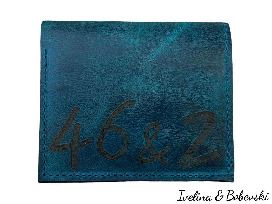 nfc_mens_wallet_custom_engraved_tool_1_1