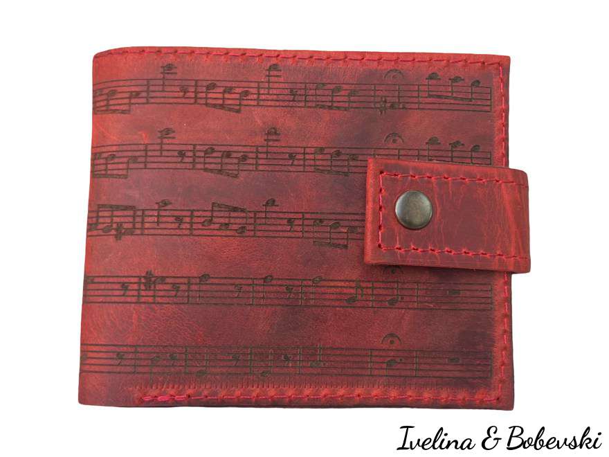 nfc_music_wallet_engraved_leather_vivaldi_summer_1