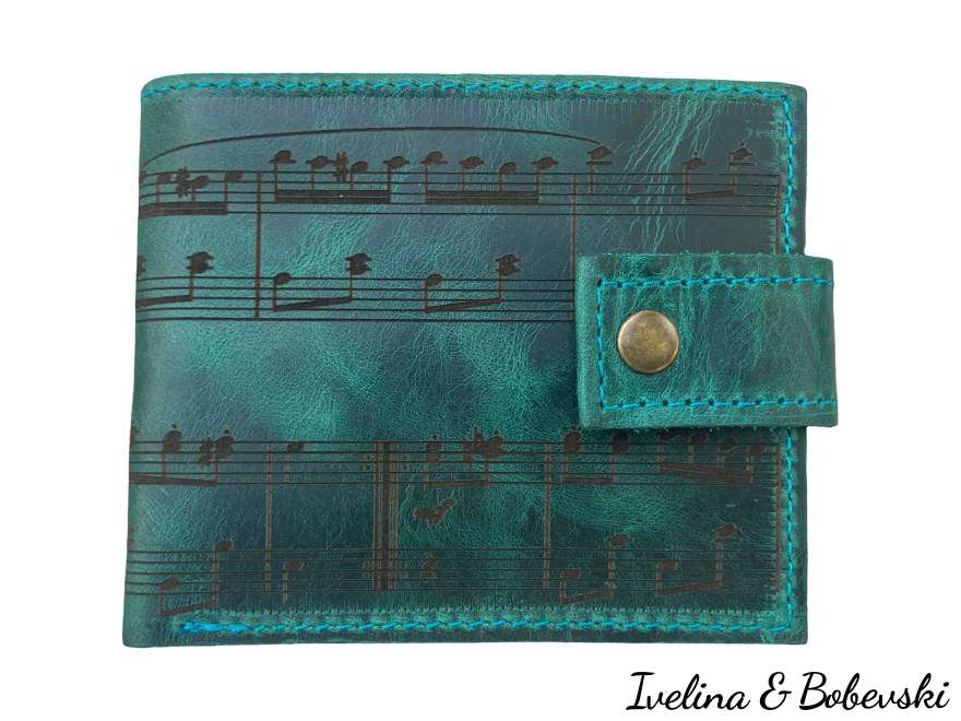 nfc_music_wallet_genuine_leather_mozart_rondo_alla_turca_1