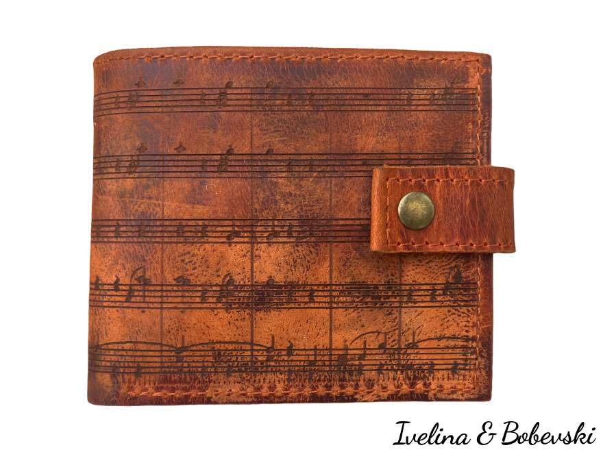 nfc_music_wallet_strauss_blue_danube_1_1