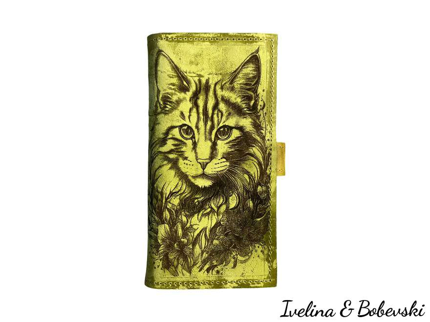 nfc_sound_engraved_leather_wallet_women_cat_4_4