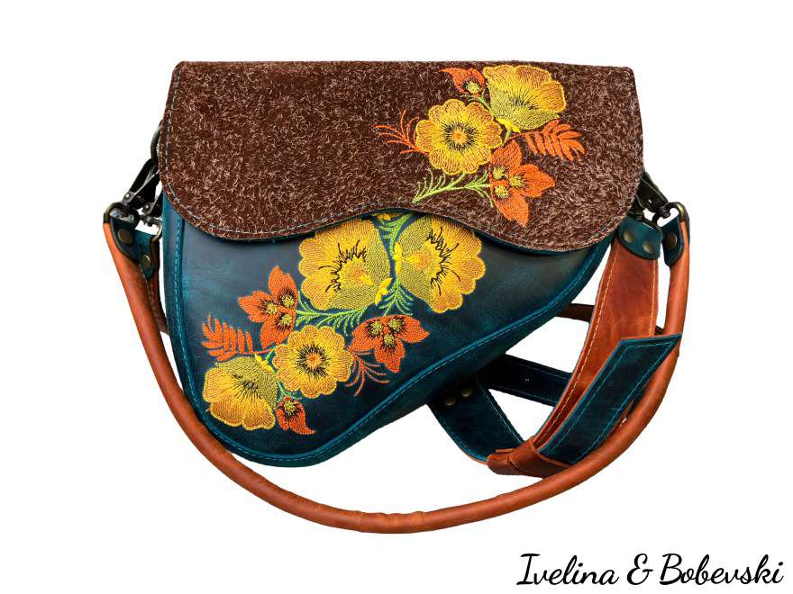 saddle_bag_crazy_horse_leather_embroidery_fur_ivelina_bobevski_2_1