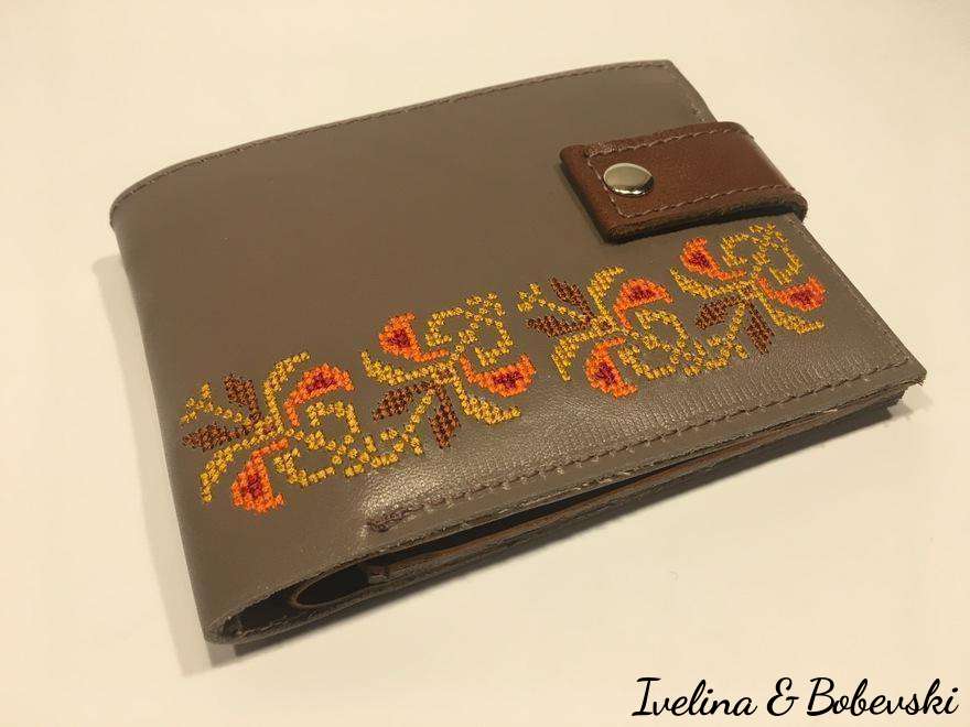 Alipi_Mens_Wallet_Embroidery_Leather_Ivelina_2