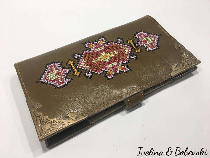 Anastasia_Ladies_Wallet_Embroidery_Leather_Ivelina_2