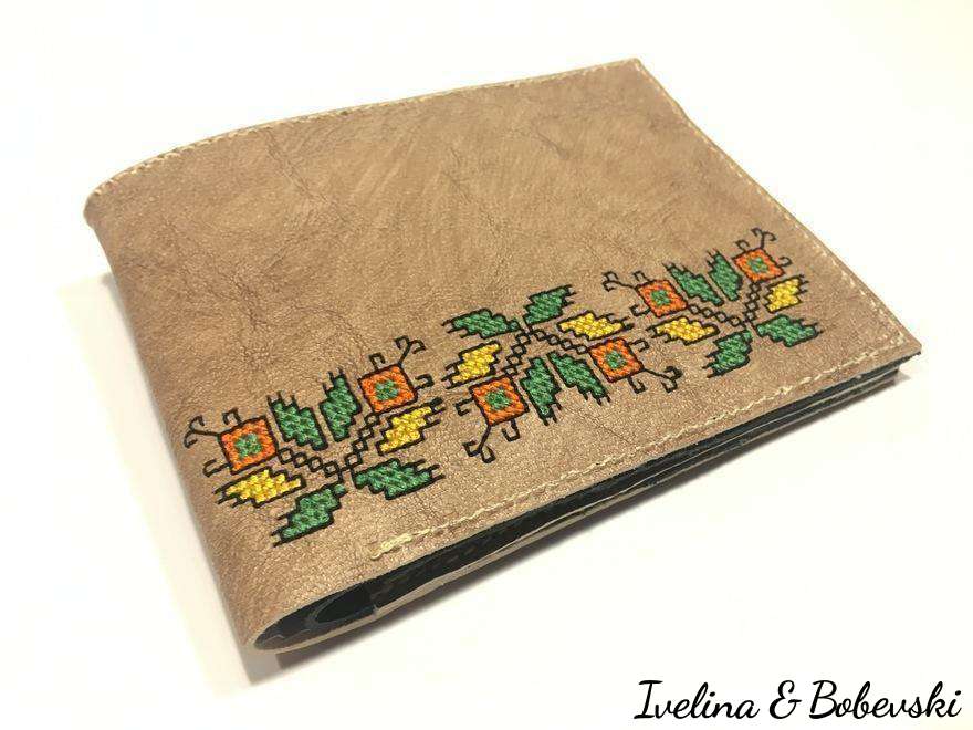 Bisenti_Mens_Wallet_Embroidery_Leather_Ivelina_2