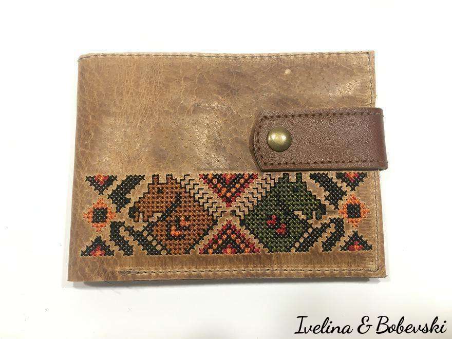 Bozhin_Mens_Wallet_Embroidery_Leather_Ivelina_1