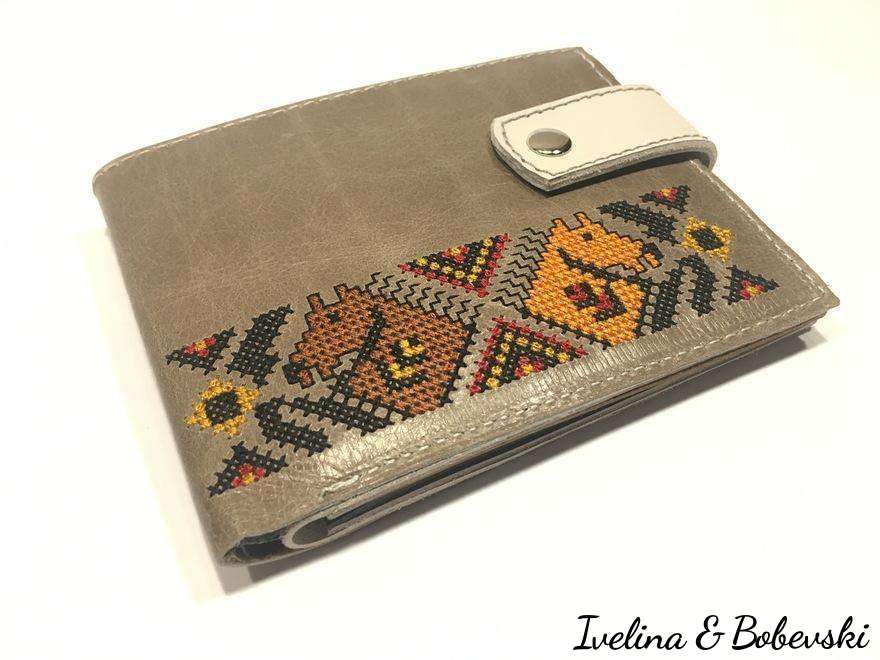 Chanyo_Mens_Wallet_Embroidery_Leather_Ivelina_2