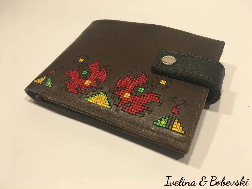 Dechyu_Mens_Wallet_Embroidery_Leather_Ivelina_3