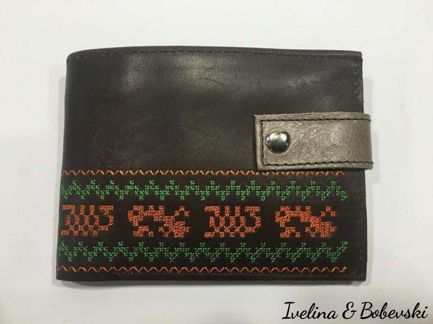 Kaludi_Mens_Wallet_Embroidery_Leather_Ivelina_1