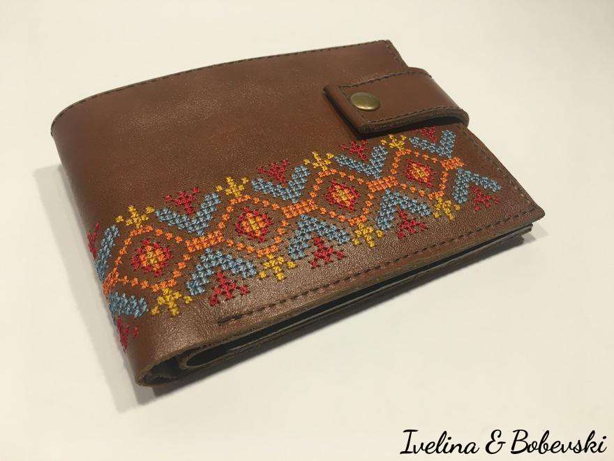Kalyo_Mens_Wallet_Embroidery_Leather_Ivelina_2