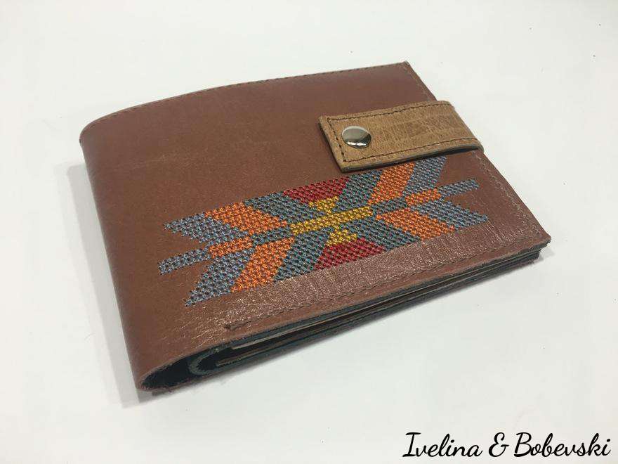 Karel_Mens_Wallet_Embroidery_Leather_Ivelina_2