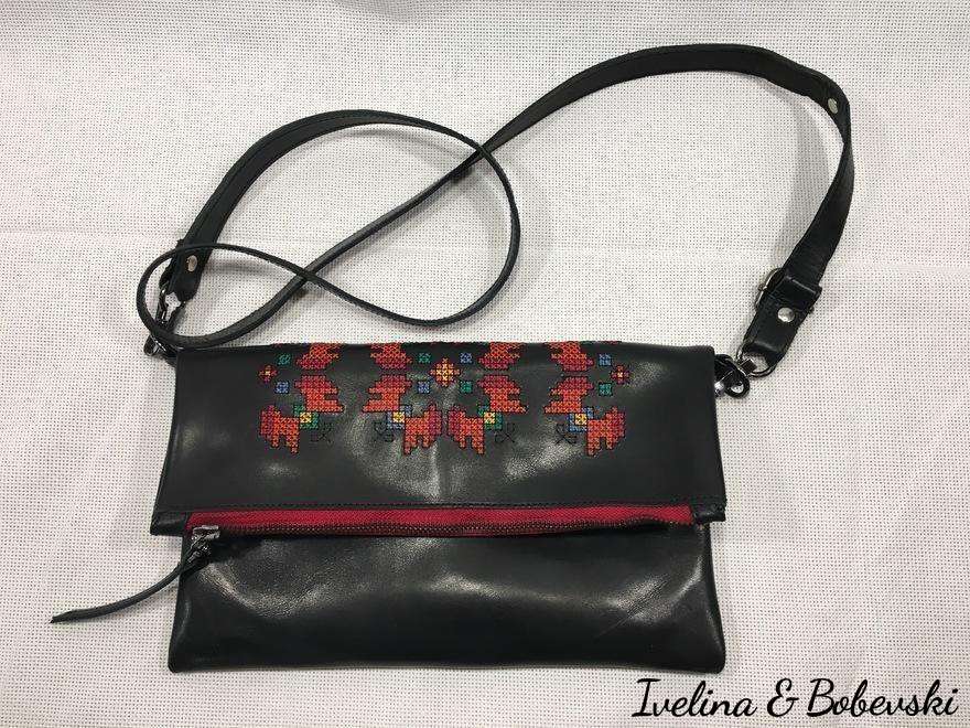 Ladies_Handbag_leather_and_embroidery_Dinka_by_Ivelina_1