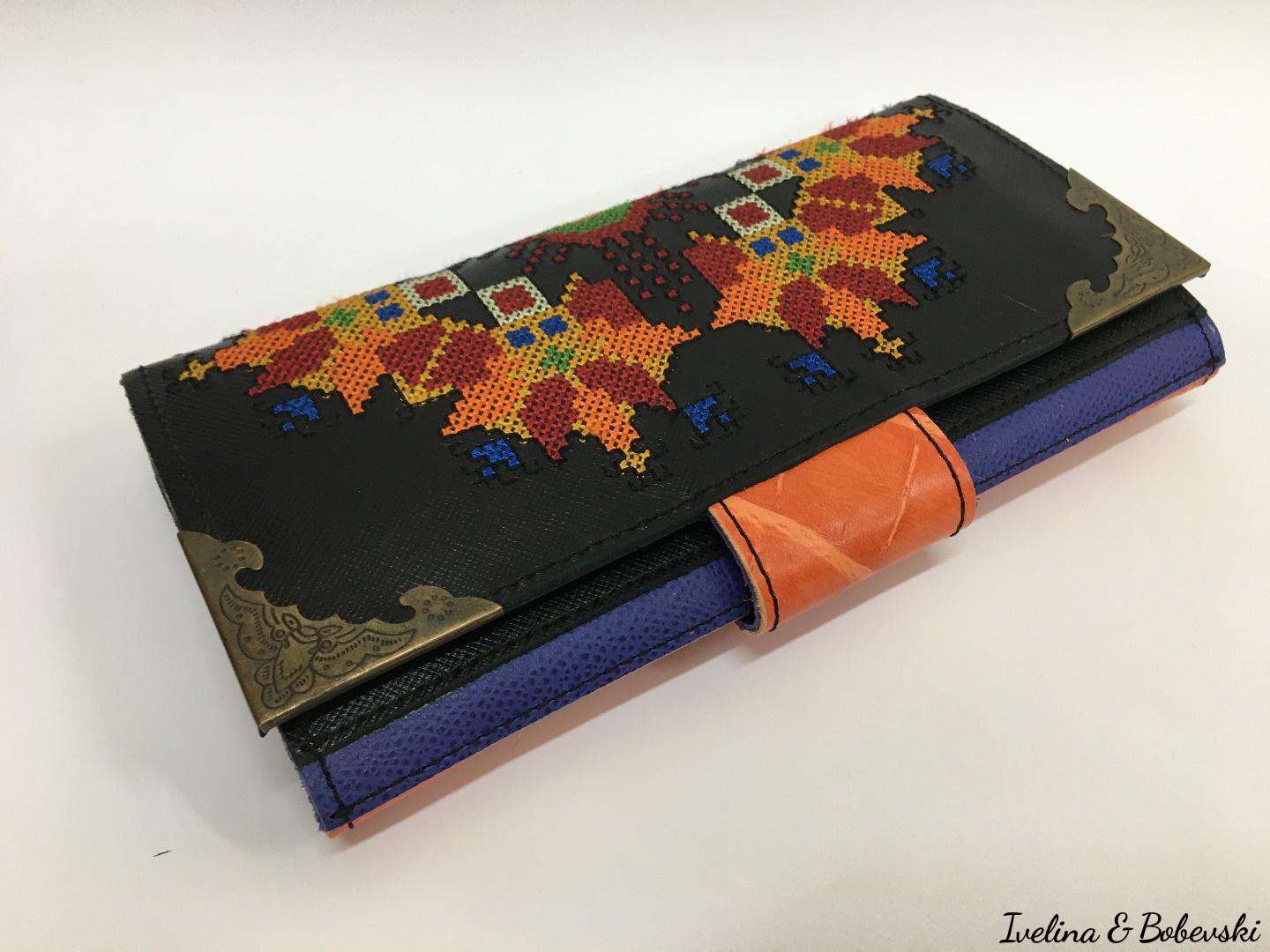 Ladies_Wallet_Embroidery_Leather_Gerute_4