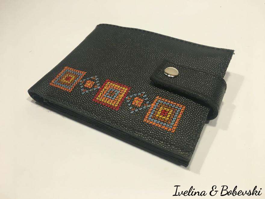 Lozan_Mens_Wallet_Embroidery_Leather_Ivelina_3