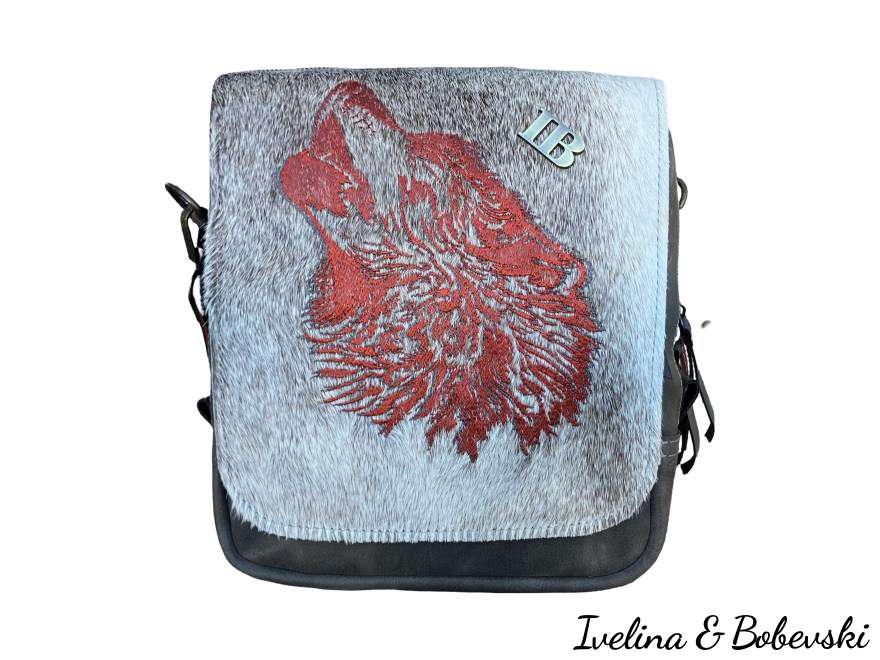 Mens_Bag_Embroidery_Fur_Wolf_8_1