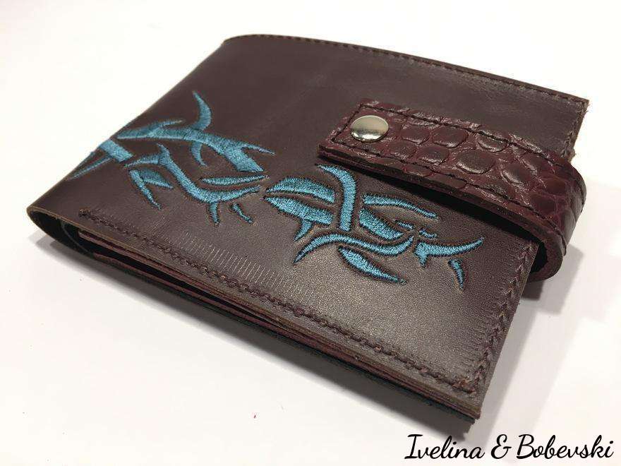 Mens_Wallet_Dancho_by_Ivelina_3