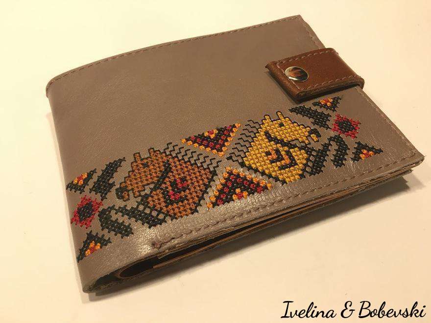 Mens_Wallet_Desimir_by_Ivelina_2