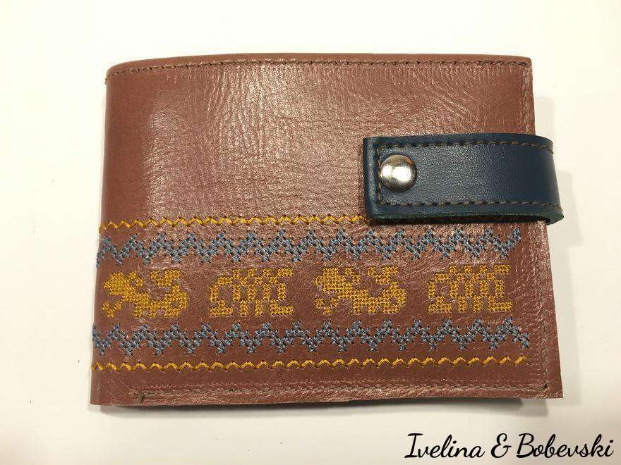 Mens_Wallet_Getko_by_Ivelina_7