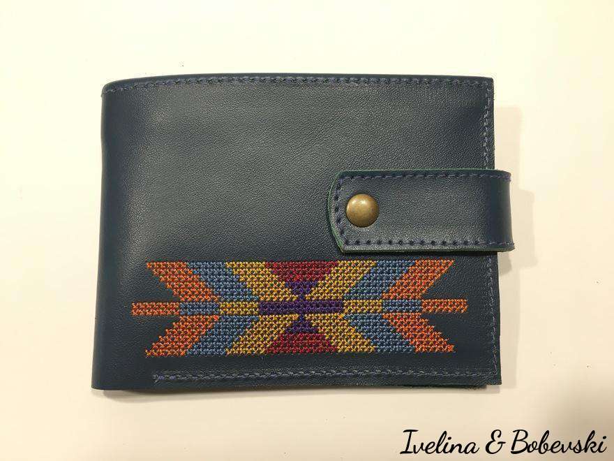 Mens_Wallet_Ginyio_by_Ivelina_9