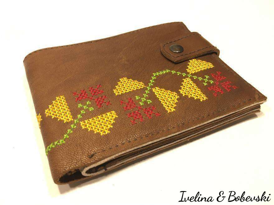 Mens_Wallet_Hrischo_by_Ivelina_2
