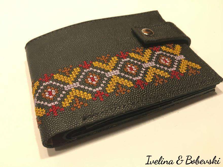 Mens_Wallet_Ivelin_by_Ivelina_2