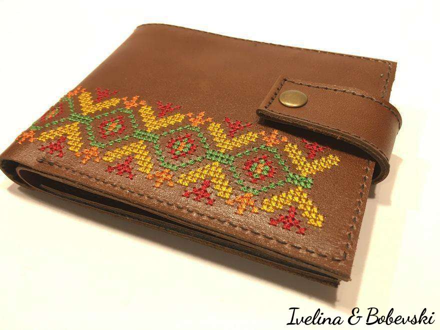 Mens_Wallet_Lucio_by_Ivelina_3
