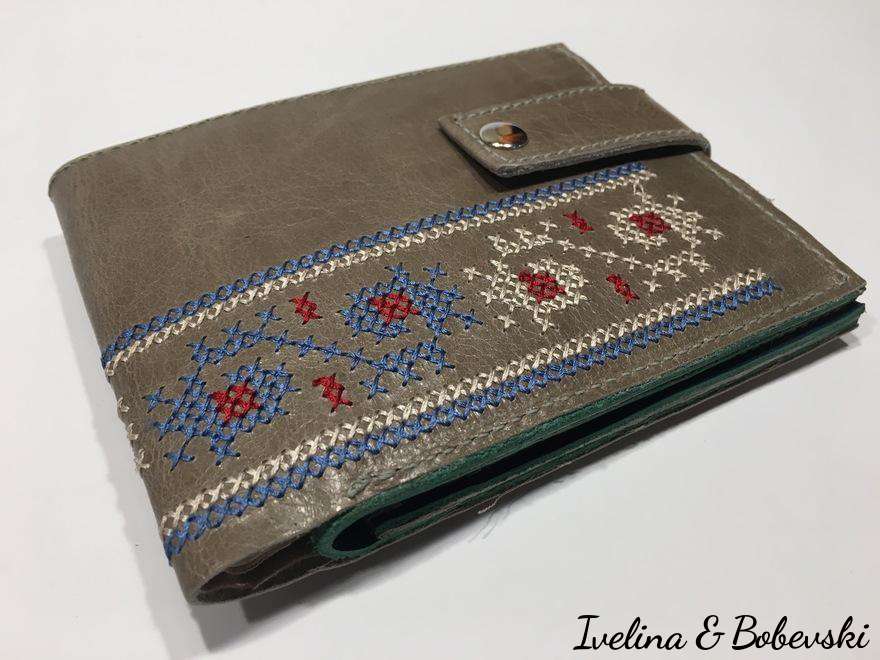 Mens_Wallet_Lyudmil_by_Ivelina_7