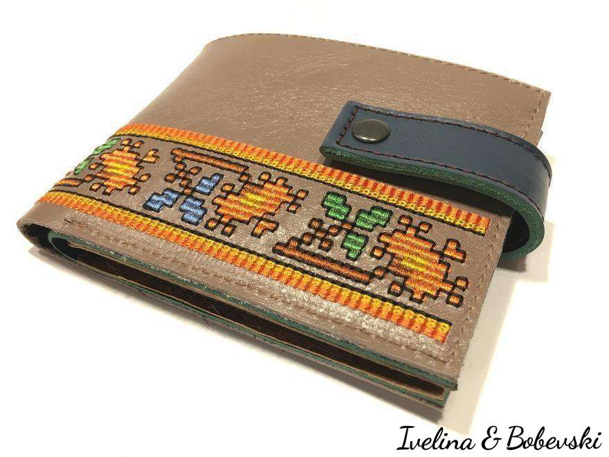 Mens_Wallet_Mindo_by_Ivelina_3